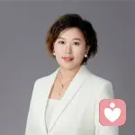 利樂有情心理咨詢的頭像