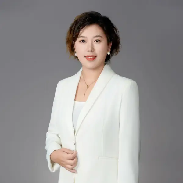 橋上觀魚