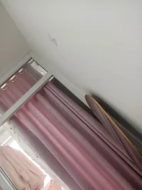 新的一天開始了！配圖
