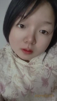 大家上午好啊，有什么心事可以和我聊聊哦，讓你開心一整天配圖