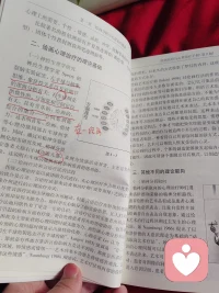 绘画疗法真的挺好的。就像是自己找到了一个知己。配图