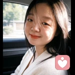 安儿🧚‍♀️可心💕的头像