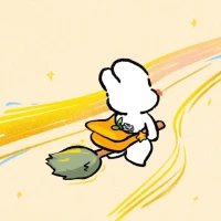 【一句話心理學(xué)】不必過于在意人與人之間一些表面的情緒。摯交之人不需要、泛交之人用不著→「情緒」這東西，你不在乎，它就傷不到你??配圖