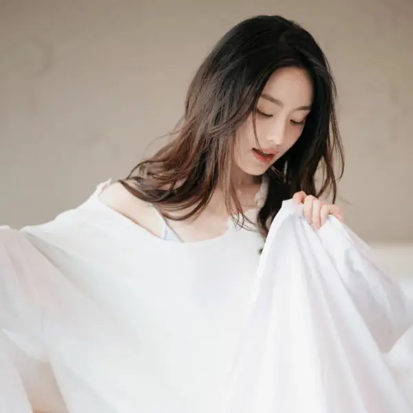 辰辰