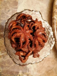愛生活，愛自己，人生得有翻篇的能力，享受每一個當下！配圖