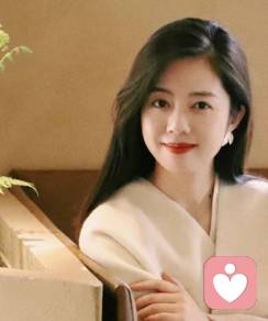 宁悦