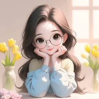 道法自然，隨心隨性。