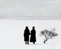 馮唐說：權錢色，人只能取其一，一輩子就相當不錯，最多取其二，很累，如果取其三，劈你的雷就在路上了。

我覺得很有意思，就像留白是一種審美。配圖