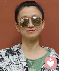 温怡