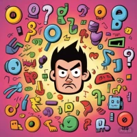 我們為什么生氣？生氣是因為我們的內心有別人應該怎么對我的標準，如果覺得別人做事情、說話不符合我們的標準；傷害了我們的面子或利益時，我們就會生氣。
但事實是很多人的行為不是為了惹你生氣，只是根據他們自己的需求和理解做事而已；他們不是在和你對抗，也不是難為你，而是你對他們的言談舉止的解讀讓你生氣。
當我們覺得別人是在冒犯我們、不尊重我們、不認同我們、不喜歡我們、不顧及我們需求時，我們就會生氣。
太多的時候，別人不是不顧及你，只是不懂或者沒能滿足你的需求而已。
沒有人故意惹你生氣，是你以為別人是在針對你，是你想多了！所以，情緒歸根結底在于我們自己如何看人看事，與別人沒有任何關系。配圖
