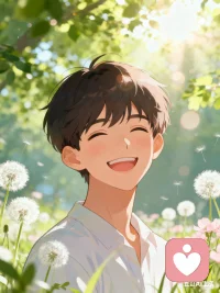 任何時候，都不要輕易為自己貼上弱者的標簽。

人一旦把自己看得太弱、太低，就會失去向上的能力

人們被內心意識指引著人生，卻總認為那就是命運。

每次的否定、焦慮，都是在消耗自己的心理能量。

內心堅定一點，把精力放在事情本身，一切都會迎刃而解。

如果你想變成一個強者，先要改變的，就是自己的想法和心態。

放下內心所有的不敢、不能，以積極的眼光看待自己，就會擁有對抗一切的勇氣。

世界只會用你對待自己的方式，反過來對待你。

你若強大，世界便會溫柔以待；你若軟弱，世界也會跟著欺負你。