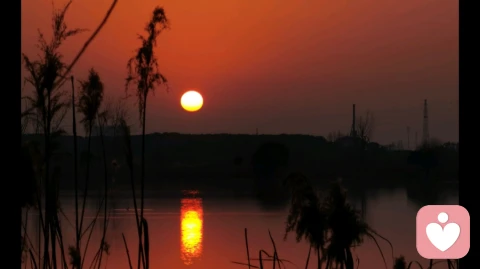 你诉说灰暗的故事，让我陪你注意到你背后的光彩！