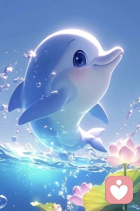 门里门外，是同一个世界，同一个我。
风依然在吹，问题依然在那里。
不同的是，走出这扇门时，我学会了与风雨同行，而非站在原地淋雨。
咨询的意义，不在于让世界为你让路，而在于为你点亮一盏灯，让你看清脚下的路，哪怕荆棘仍在。配图