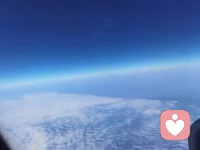 人生三阶段：
别人为我活；我为别人活；我为自己活。
圣人说，十五志于学，三十而立，四十不惑，五十知天命，六十耳顺，七十从心所欲，不逾矩。
现在开始为自己活。配图