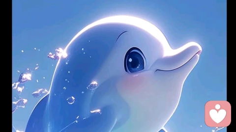 触底，是为了高处见！