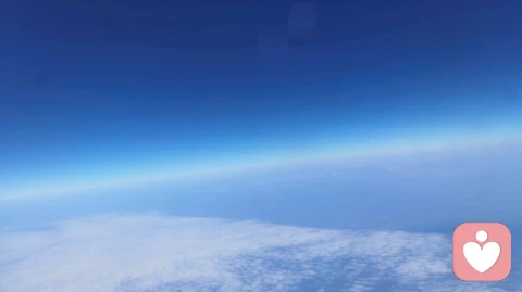 拖延不是病,是恐惧,或者恐惧难,或者恐惧失败,亦或恐惧成功。哄哄自己,给自己一个容易开始的奖励。