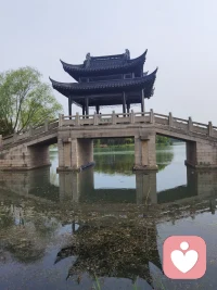 及时止损，拒绝消耗，才能轻松前行！配图