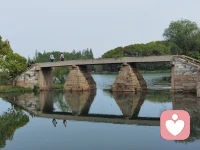 改变不是因为我们错了，而是因为我们想要更好，因此我们选择了改变！配图