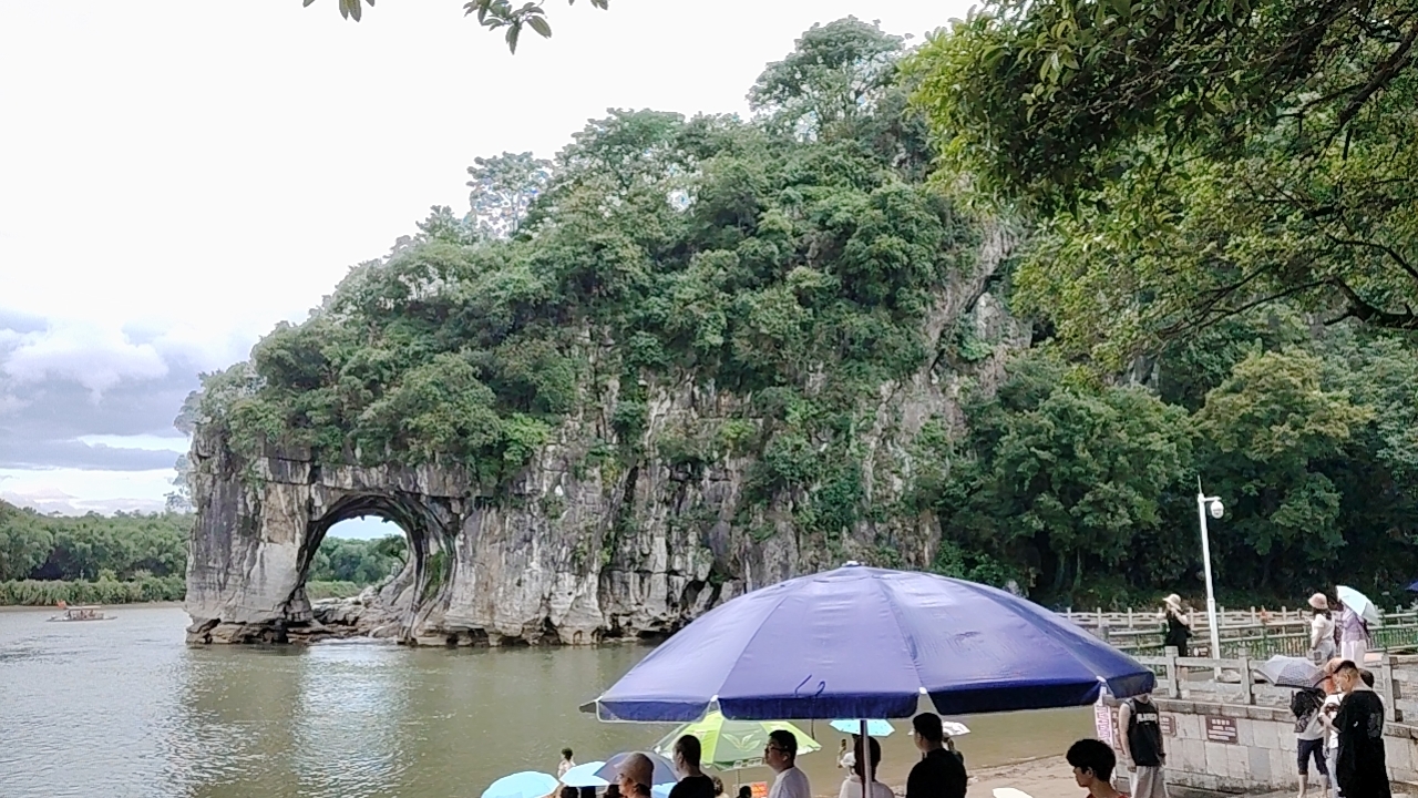 时光洪流的回答图片