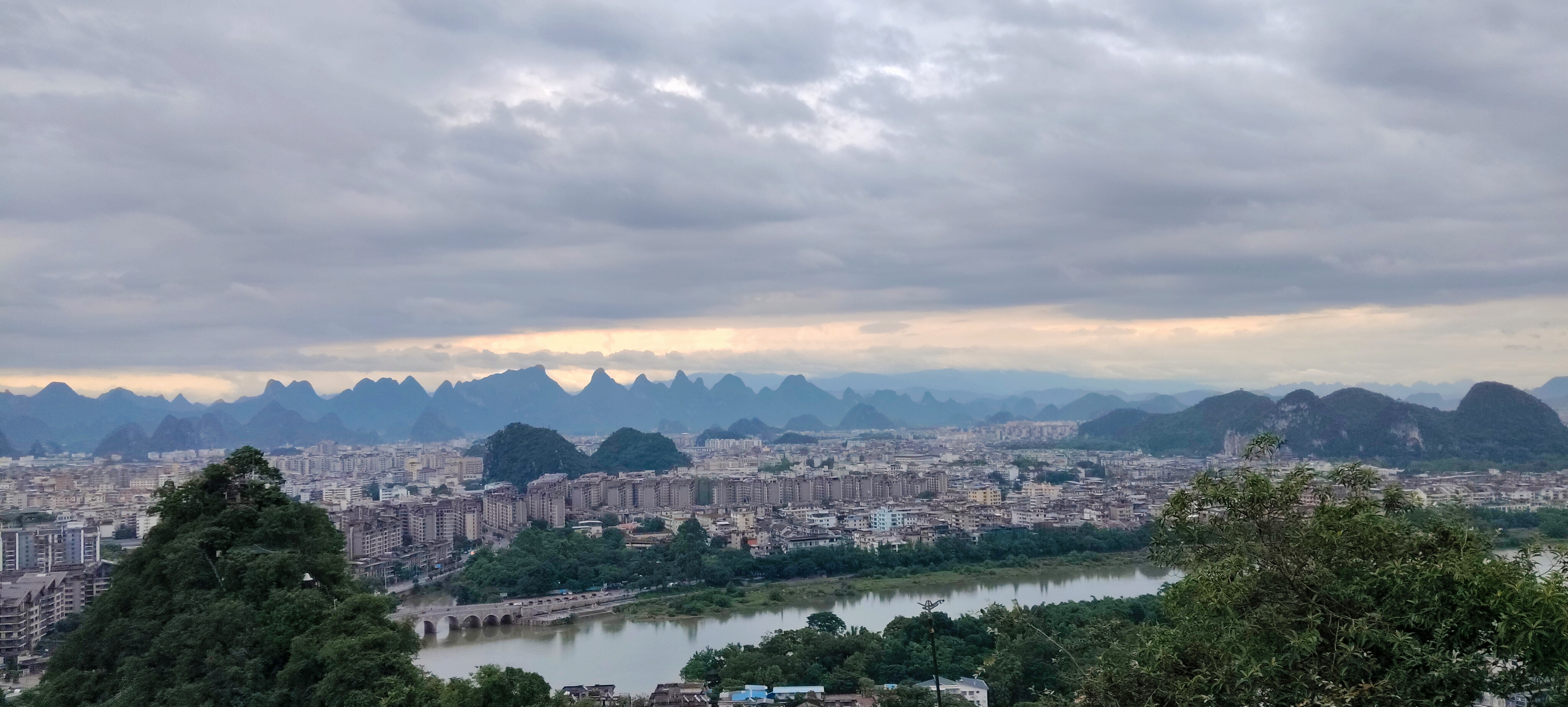 时光洪流的回答图片