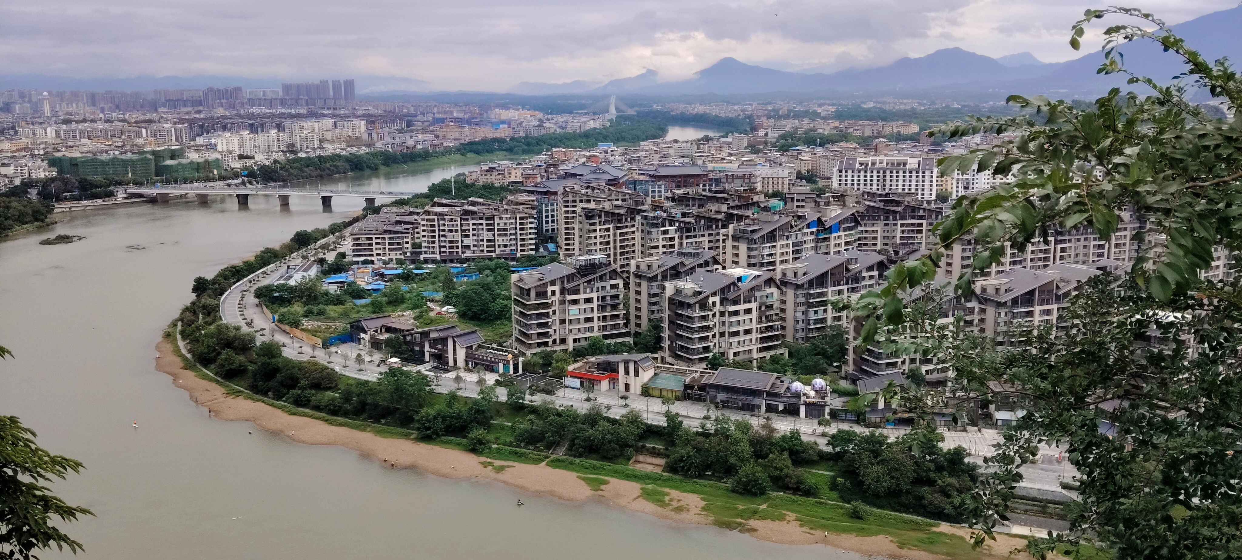 时光洪流的回答图片