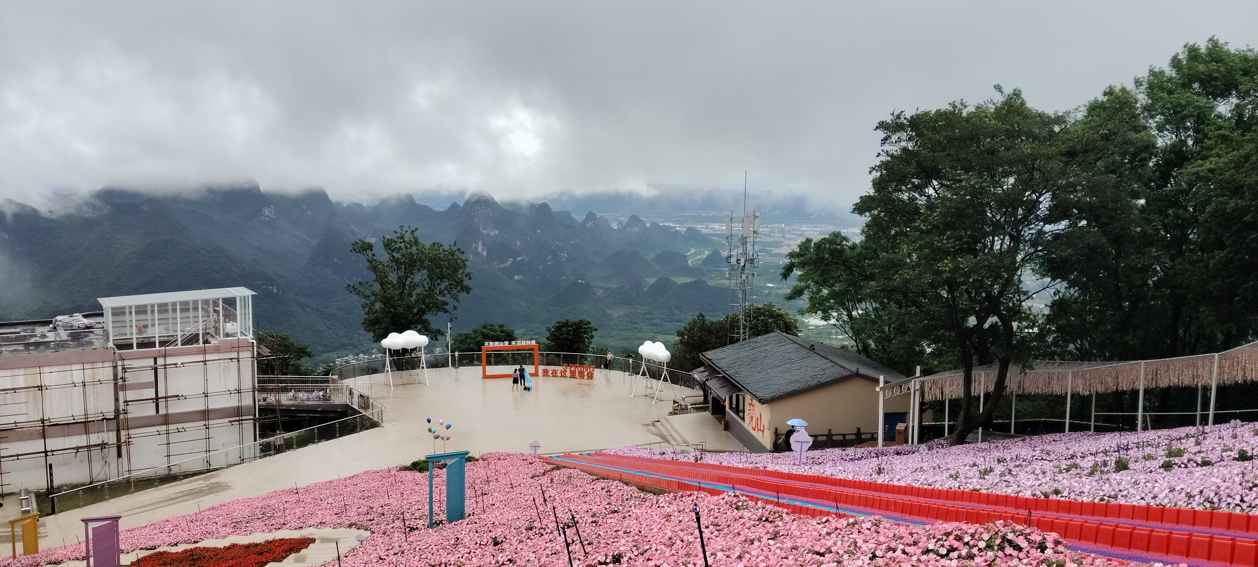 时光洪流的回答图片
