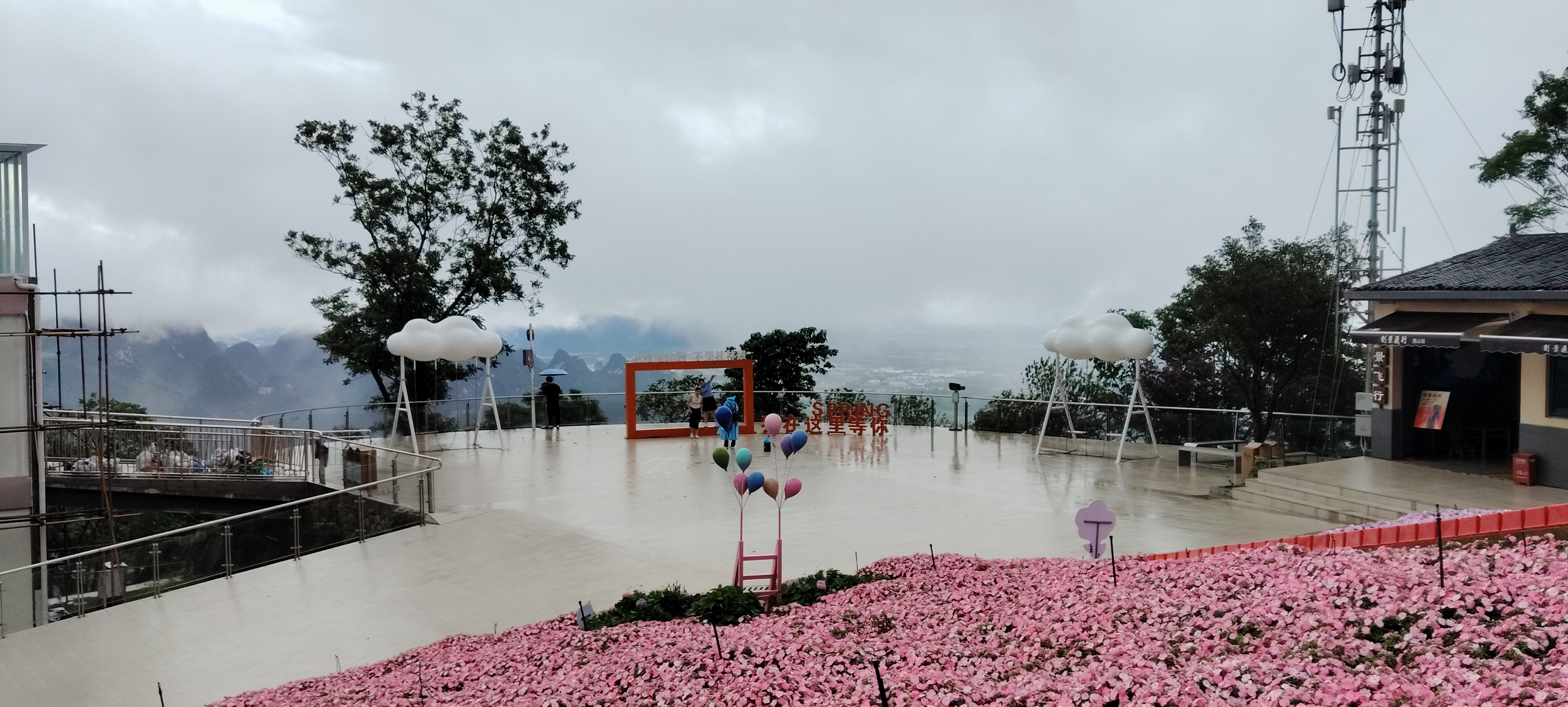 时光洪流的回答图片