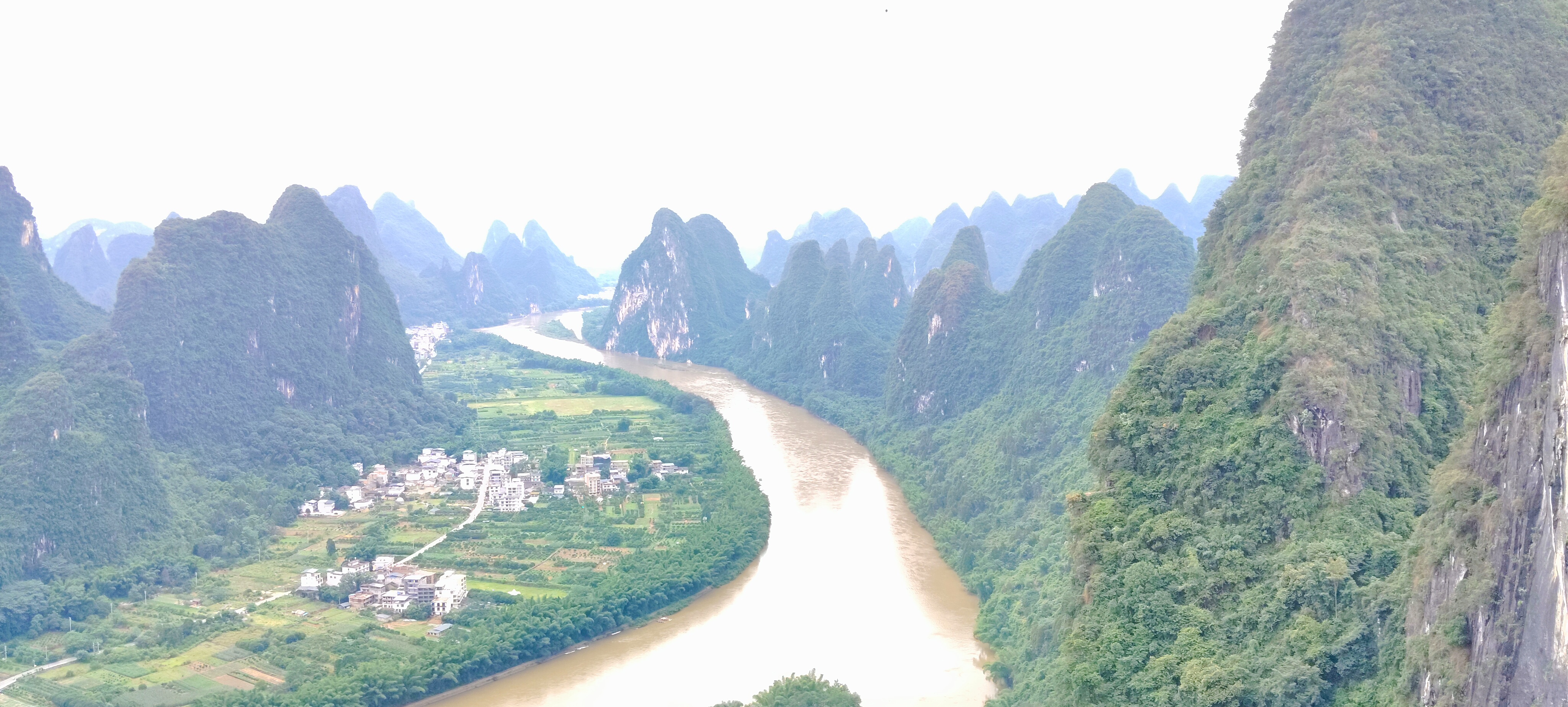 时光洪流的回答图片