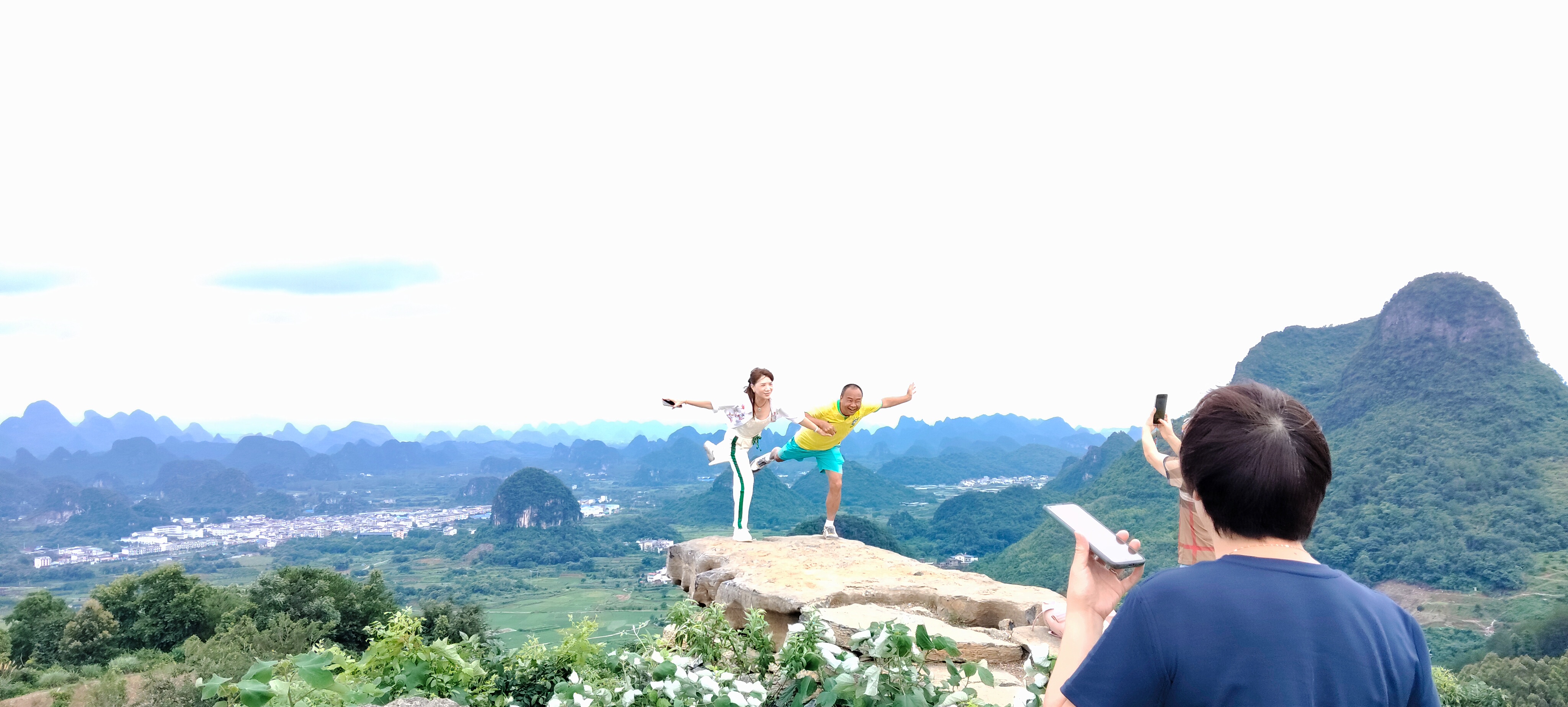 时光洪流的回答图片
