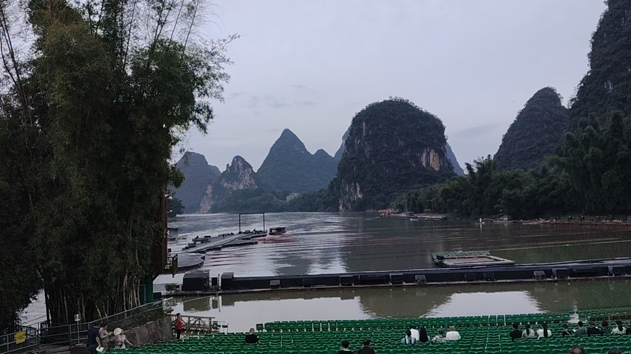 时光洪流的回答图片