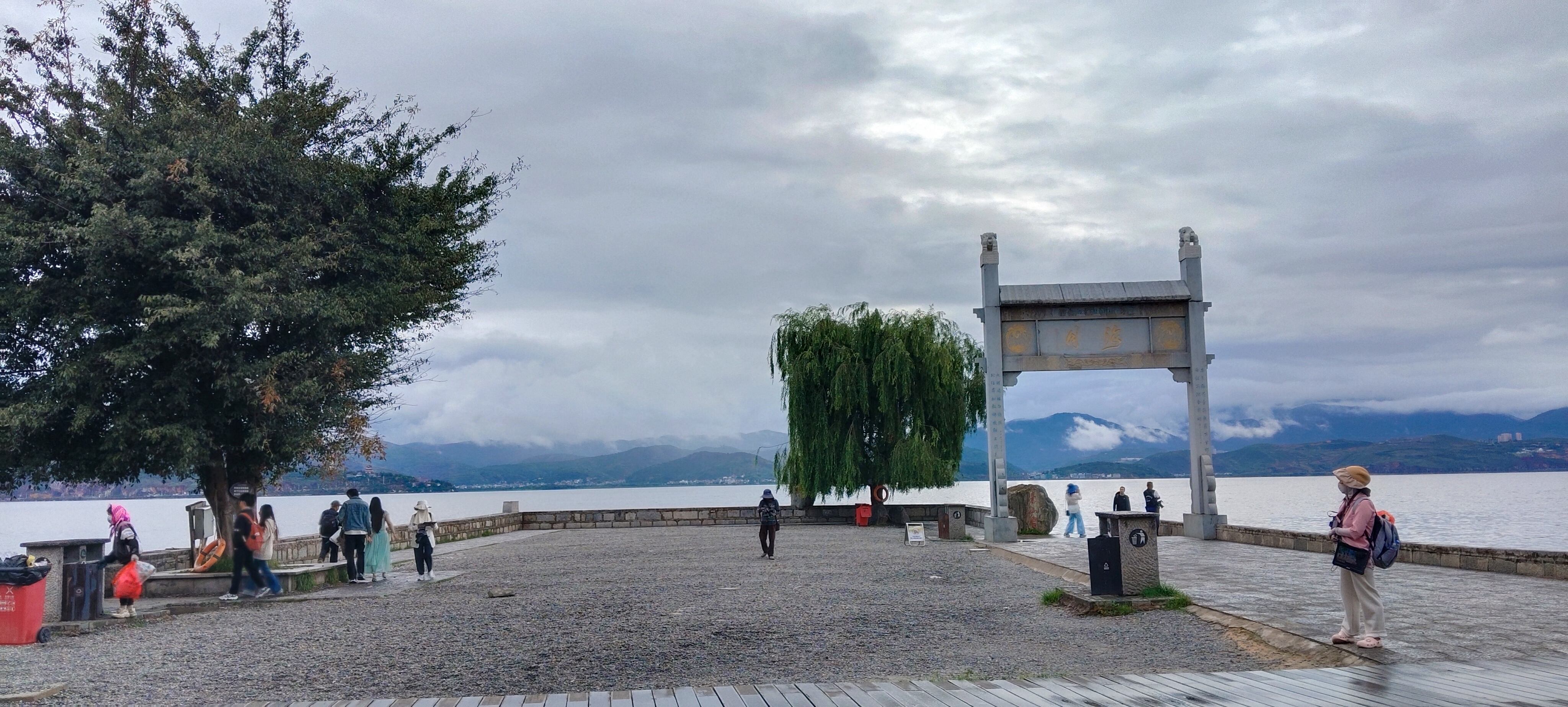 時(shí)光洪流的回答圖片