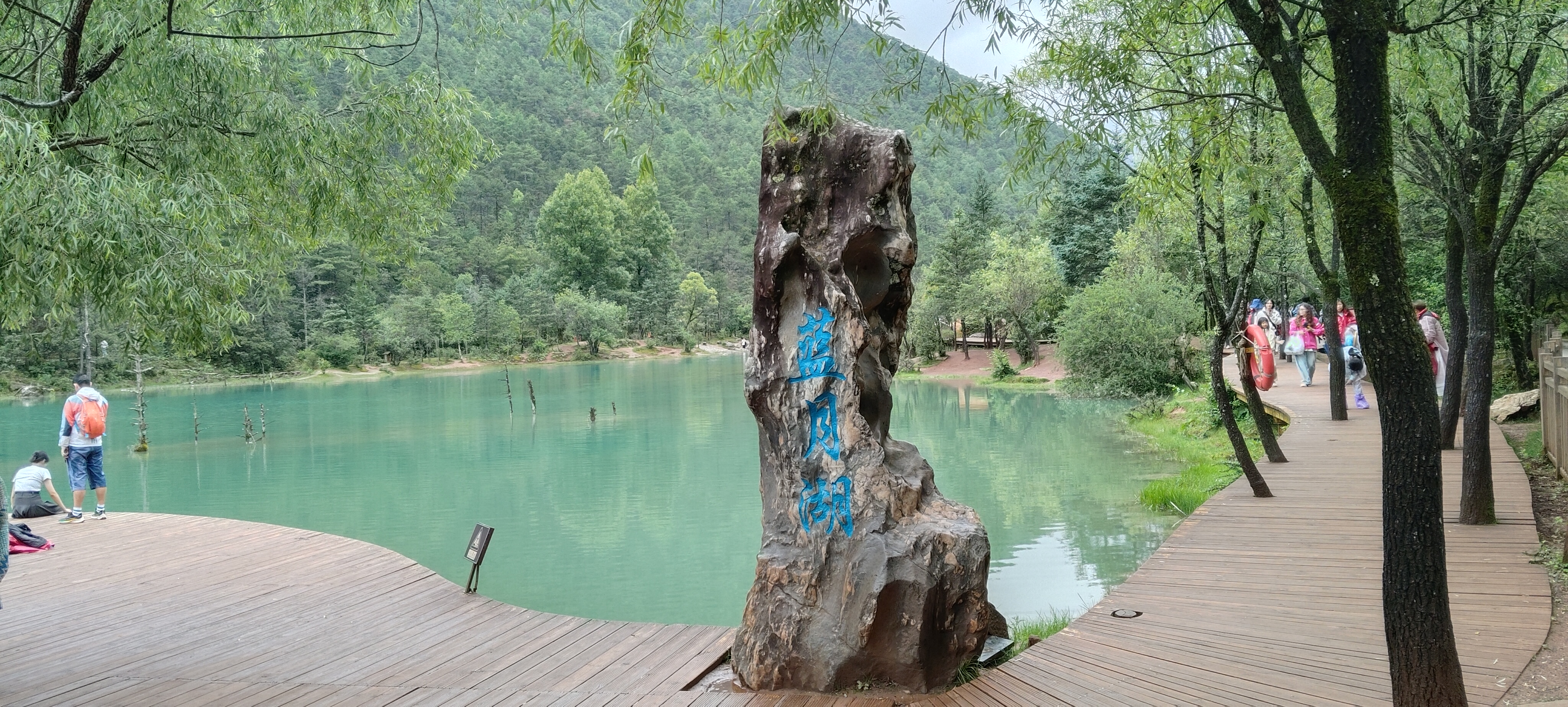 時光洪流的回答圖片