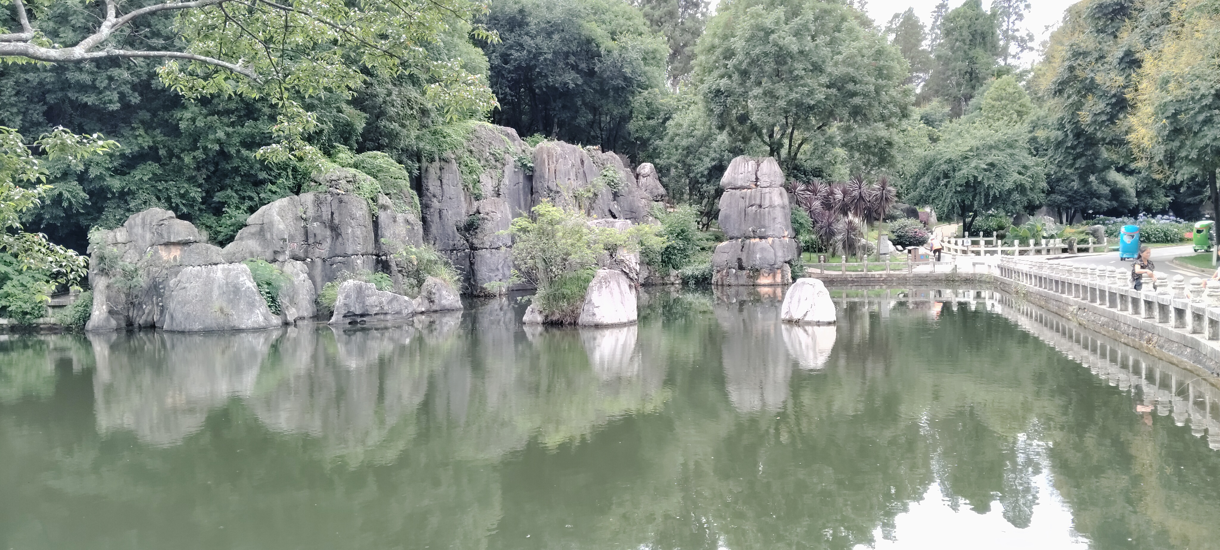 時光洪流的回答圖片