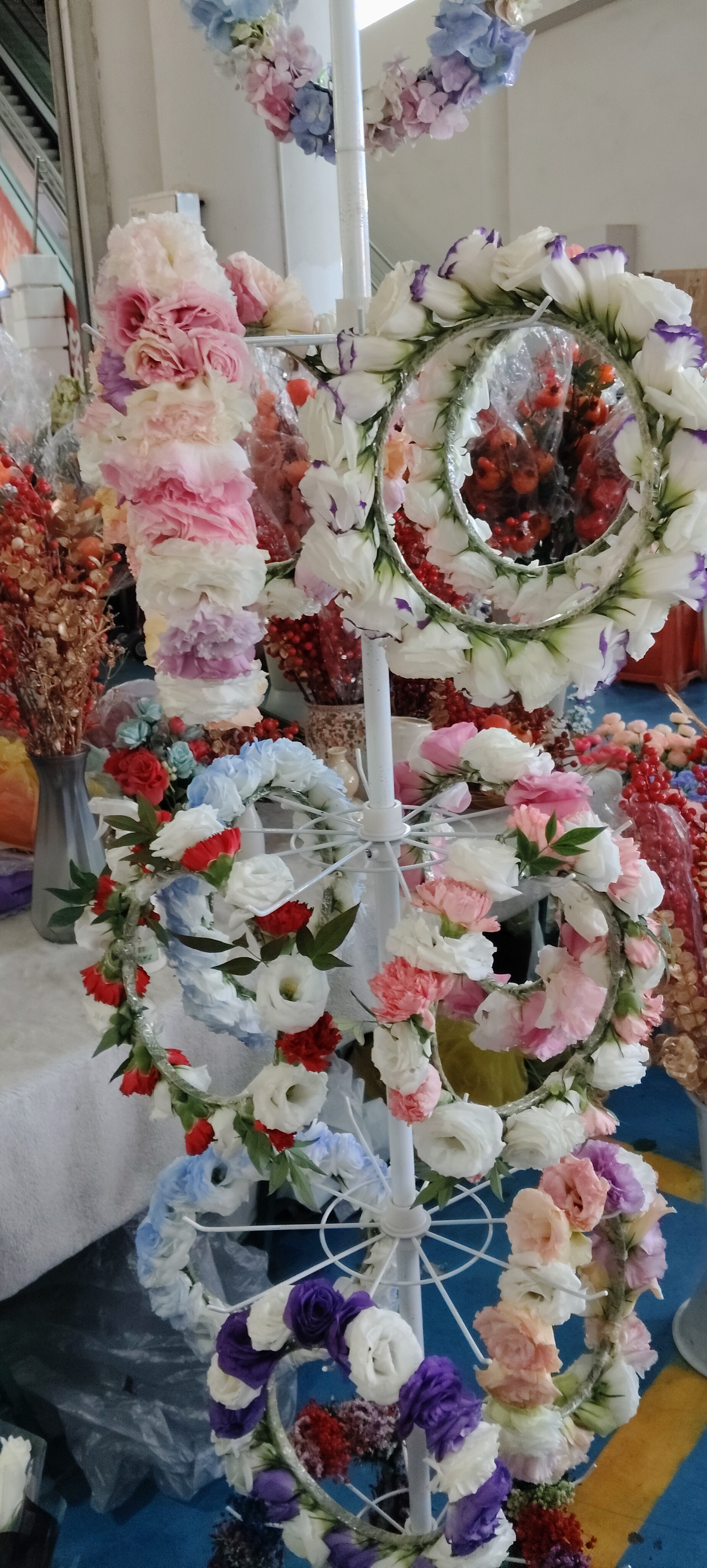 时光洪流的回答图片