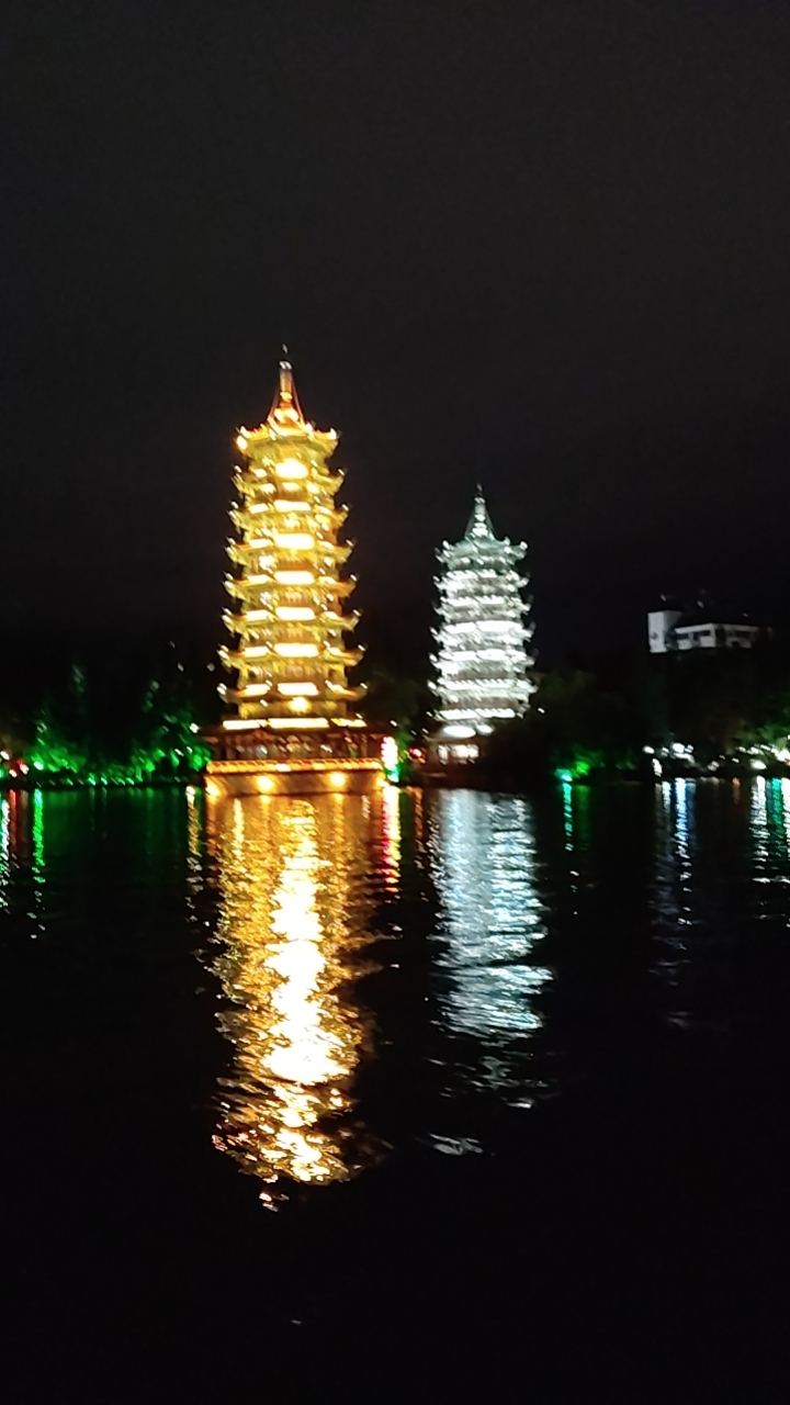 時(shí)光洪流的回答圖片