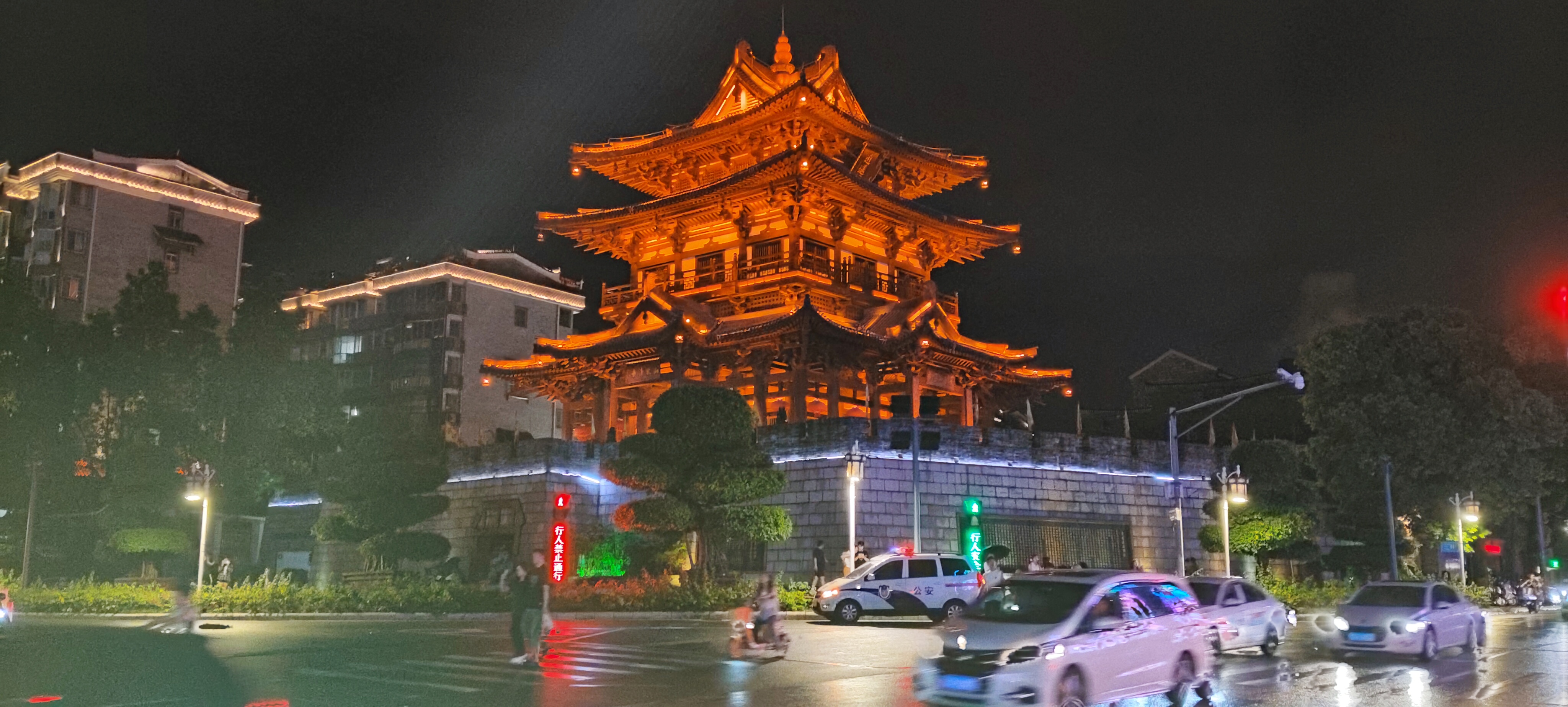 時光洪流的回答圖片