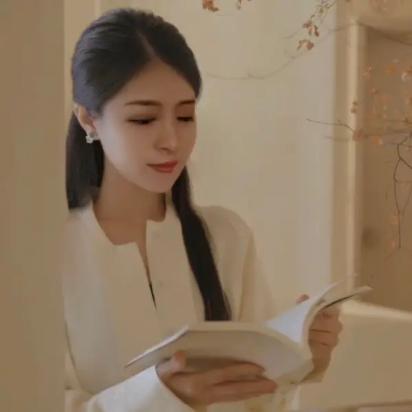 蓮心