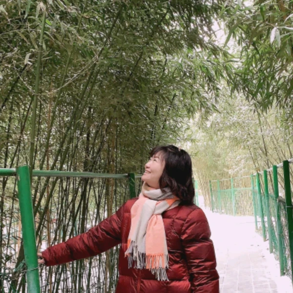 心齋