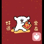 Sponge.Masters的头像