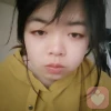已有老婆