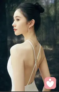祝你你成为了理想中的自己配图