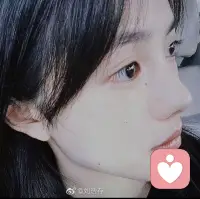 祝你你成为了理想中的自己配图