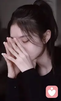 祝你你成为了理想中的自己配图