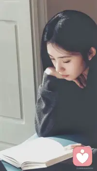 祝你你成为了理想中的自己配图