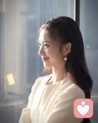 祝你你成为了理想中的自己配图