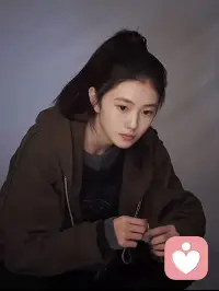 祝你你成为了理想中的自己配图