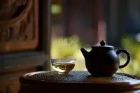 被忘卻
被記得
都是別人的事情配圖