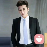 元式催眠師的頭像