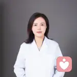 楠楠很难的头像