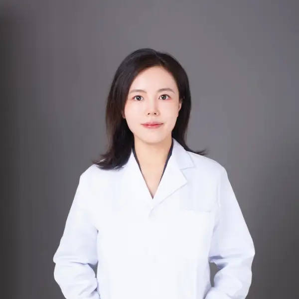楠楠很难